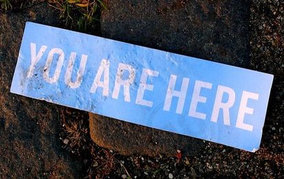 Everything You Need to Know to Dominate Local Search