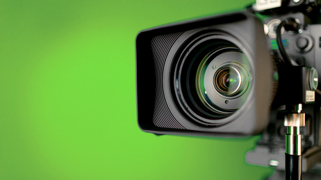 Trans Fats Linked to Temper Flares