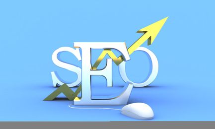 What are my best publishing options?