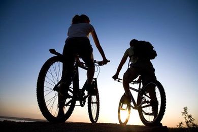 Bicycle Insurance: 5 Myths and Misconceptions