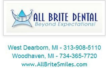 Alternative Uses for Toothpaste