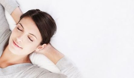 A Home Energy Audit Leads to Increased Home Comfort!