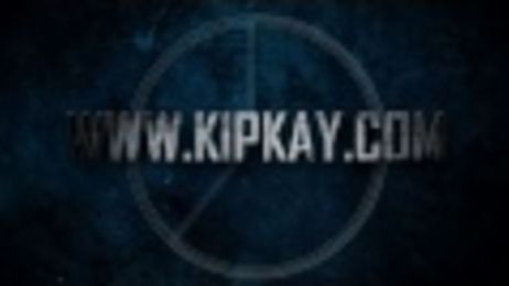 An Amazingly Simple Way To Test If a Battery Is Dead