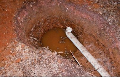 Everything You Need to Know About Secondary Drainage Systems