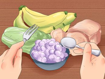 How to Create a Good Hair Care Routine (for Men)