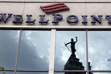 Many Health Insurers to Limit Choices of Doctors, Hospitals