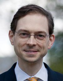 What a Board Game Can Teach a C.E.O.