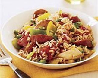 5 New Ideas For Chicken