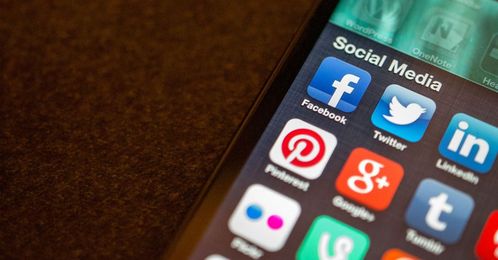 7 Ways Teachers Use Social Media in the Classroom