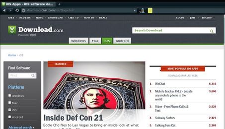 Jumpshot is your frustration-free solution to a cleaner PC