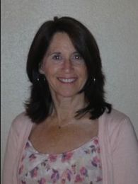 Notary to You! Palm Desert