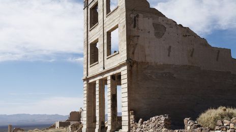 The Dangers Of Being Right