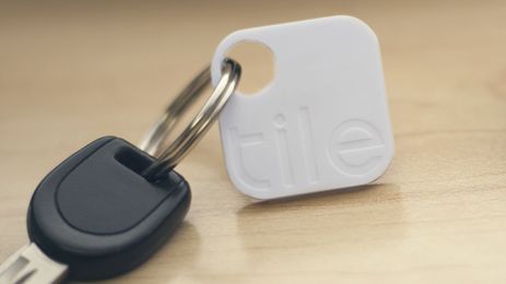This Little Thing May Help You Find Your Keys