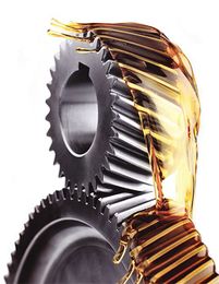 Helical Gears Versus Traditional Worm and Spur Gears