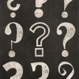 New Resource: “Let’s Talk About PrEP”