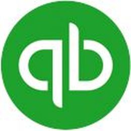 New Way to Do Accounting — Is It Right for Your Small Business?