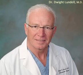 World Renowned Heart Surgeon Speaks Out On What Really Causes Heart Disease