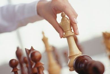 The Importance Of Property Insurance