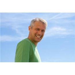 The Joy Of Inheriting Appreciated Property