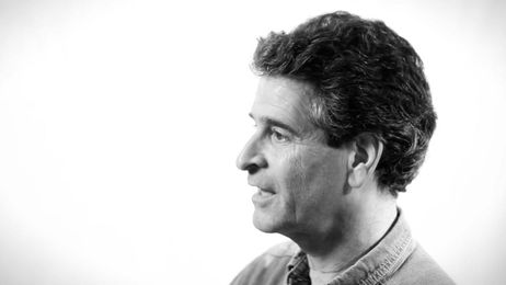 Why Kids Self-Select Away From Science & Technology