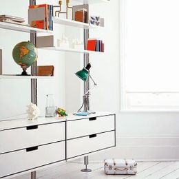 The 11th Principle of Good Design