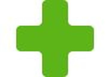 Provides Business IT Technology Solutions