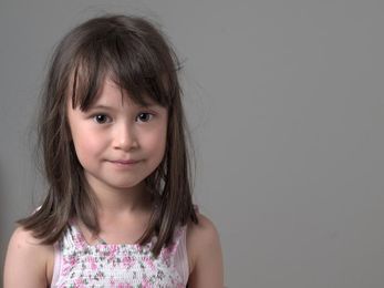 Teaching Introverts Is Different