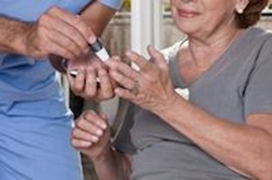 Study: Pharmaceutical Advertising Increases Chances of High Cholesterol