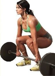 Why massage therapy is necessary for athletes?