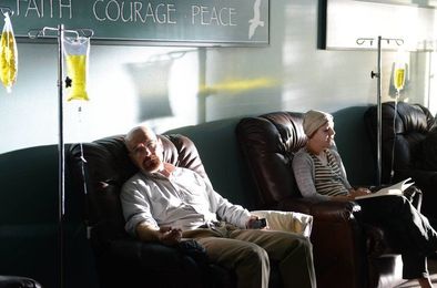 A Television Adjustment Act for Viewers Who Can’t Keep Up