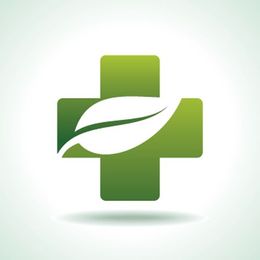 Eco Friendly Commercial Cleaners