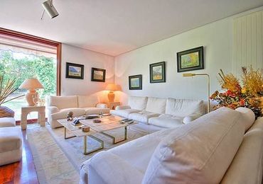 Home Design Tips: Get the ball rolling on your dream home