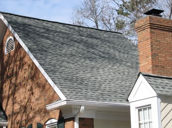 Five Questions to Ask When Interviewing Roofing Companies