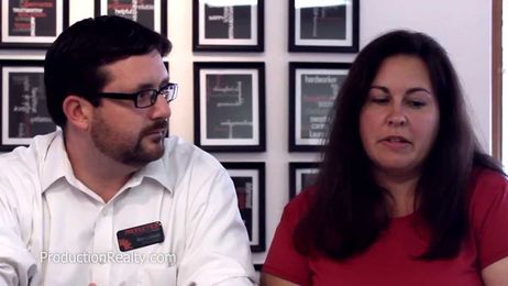 How to Become a Real Estate Agent