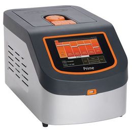 Lab Equipment: Issues to Consider in PCR