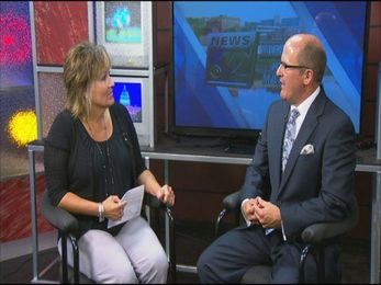 Take Back Your Banking