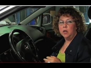Why is My Car Air Conditioner Not Working?