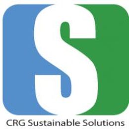 4 Tips How to Green your Sinks