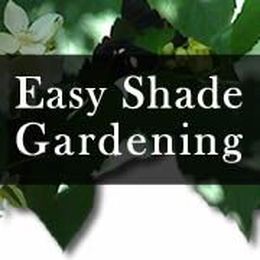 Organic Garden Pest Control