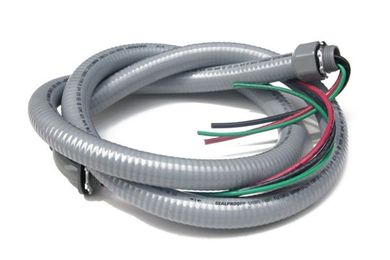 What is a Power Whip?