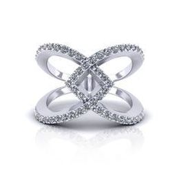 Love the reflection you see