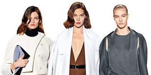 10 Tricks to Update Your Style