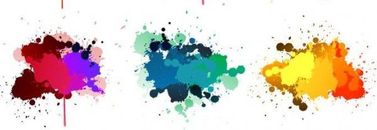 Find Your Artist, Find Your Ink