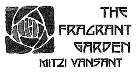 THE FRAGRANT GARDEN: Common landscape design mistakes