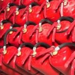 Staying on Top of Fire Protection Codes in Three Simple Steps