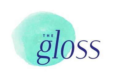 Could A Five-Minute Nose Job Spell Plastic Surgery Possibilities For You?