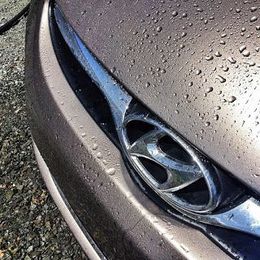 What Happens When You Get Your Car Detailed