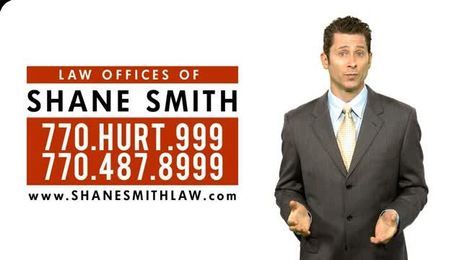 Can head injuries in bicycle accidents actually be prevented?