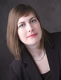 PLANNING MATTERS: Lifetime of care for adults with developmental disabilities