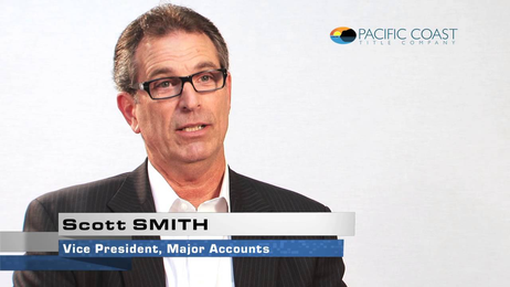 Title Tips: Why is Title Insurance Important?